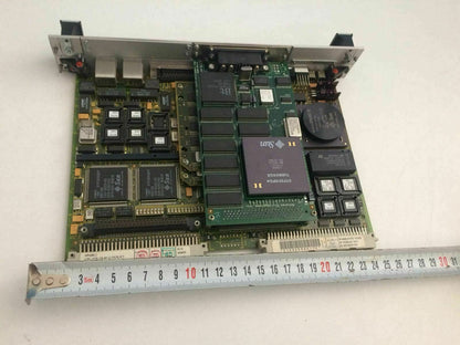 SPARC CPU-5TE/32-85-2/TGX/C7  STP3010PGA TurboGXG