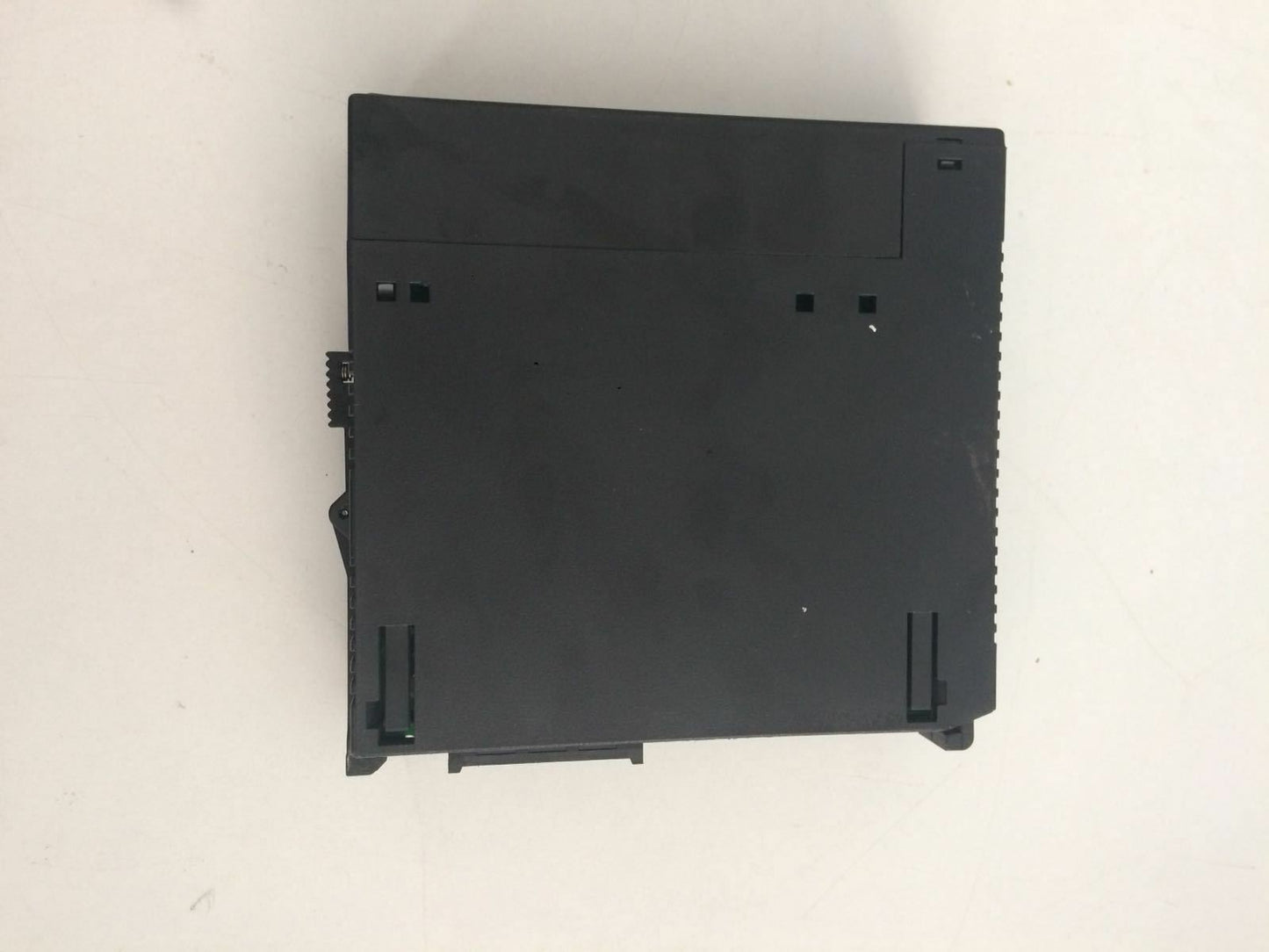GE FANUC IC693BEM340-EF