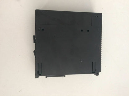 GE FANUC IC693BEM340-EF