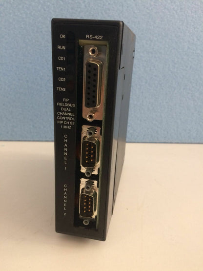 GE FANUC IC693BEM340-EF