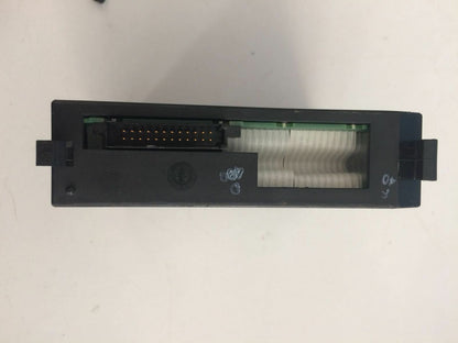 GE FANUC IC693BEM340-EF