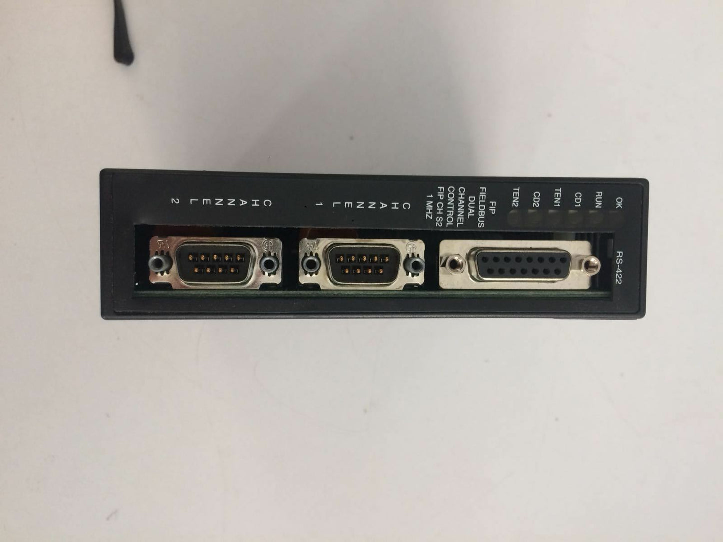 GE FANUC IC693BEM340-EF