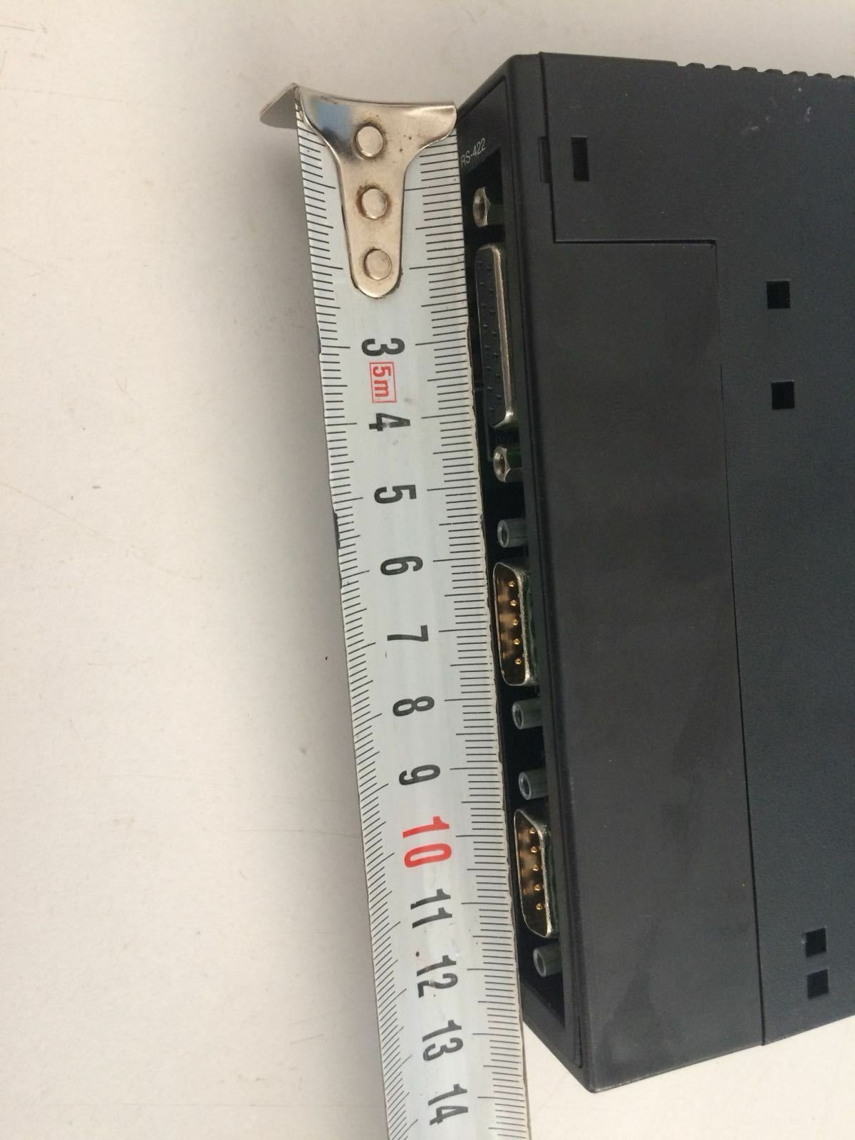 GE FANUC IC693BEM340-EF