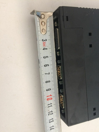 GE FANUC IC693BEM340-EF