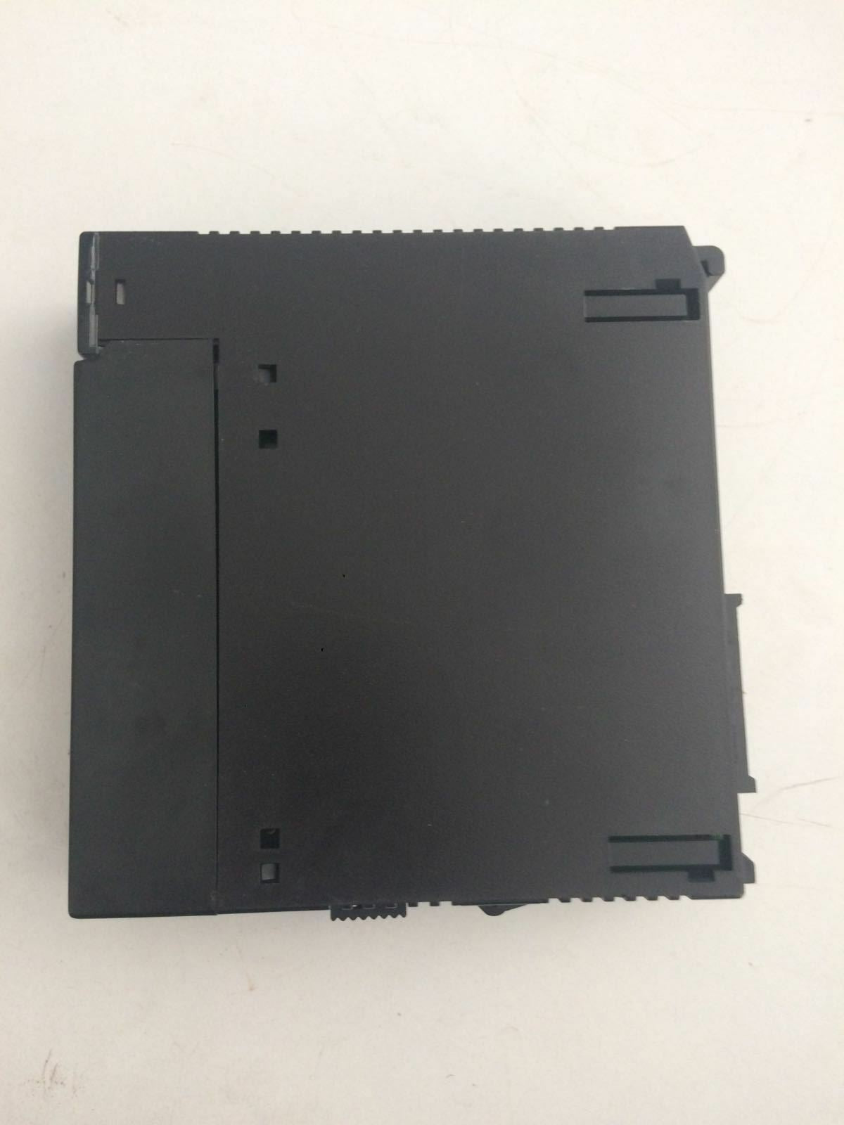 GE FANUC IC693MDL655E