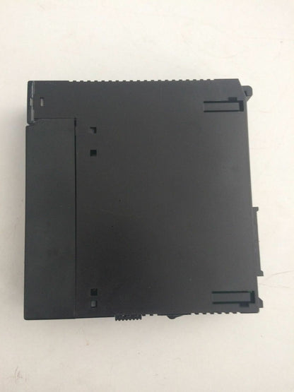 GE FANUC IC693MDL655E