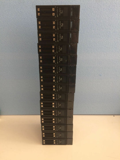 GE FANUC IC693MDL655E