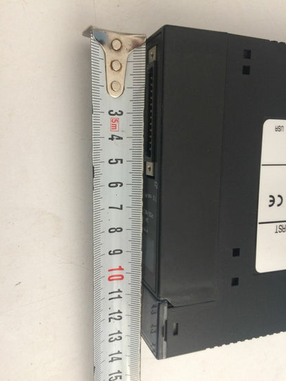 GE FANUC IC693MDL655E