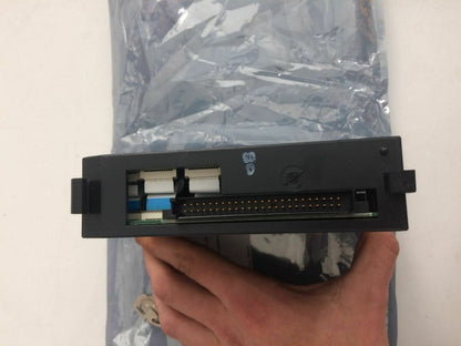 GE FANUC IC693CPU351-KT Free Dhl Express Shipping