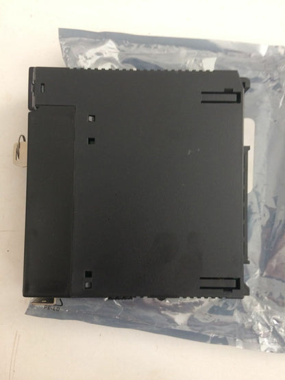 GE FANUC IC693CPU351-KT Free Dhl Express Shipping