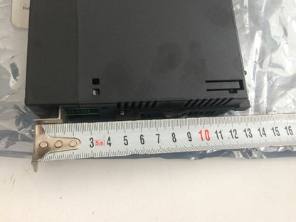 GE FANUC IC693CPU351-KT Free Dhl Express Shipping