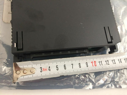 GE FANUC IC693CPU351-KT Free Dhl Express Shipping