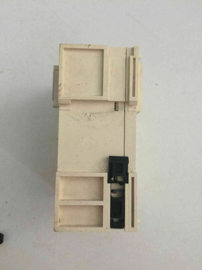 Schneider Twido TWDDMM24DRF