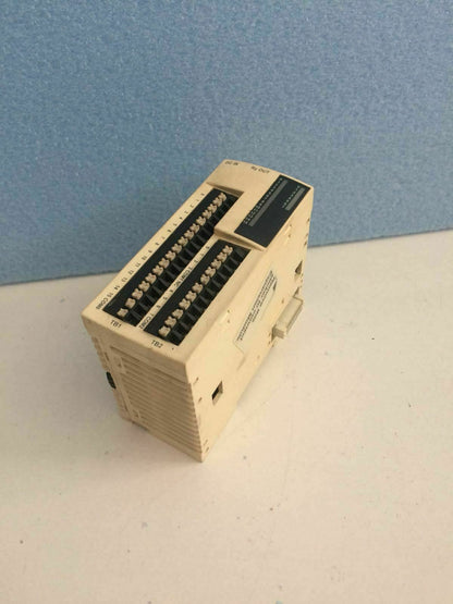 Schneider Twido TWDDMM24DRF