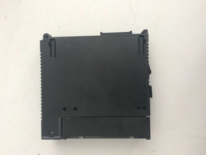 GE FANUC IC693ALG220J