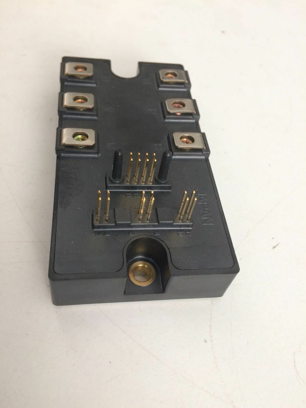 PRX MG150J7KS60 igbt Power Module Free Express Shipping
