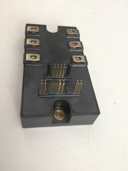PRX MG150J7KS60 igbt Power Module Free Express Shipping