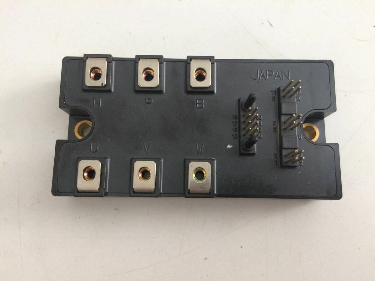 PRX MG150J7KS60 igbt Power Module Free Express Shipping