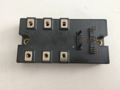 PRX MG150J7KS60 igbt Power Module Free Express Shipping