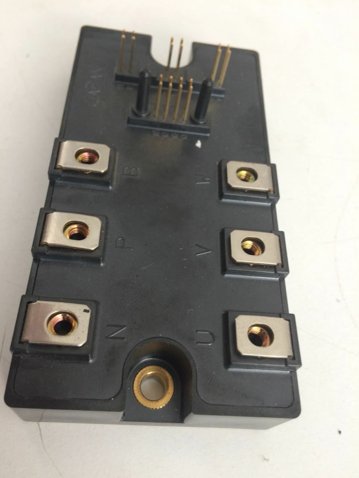 PRX MG150J7KS60 igbt Power Module Free Express Shipping