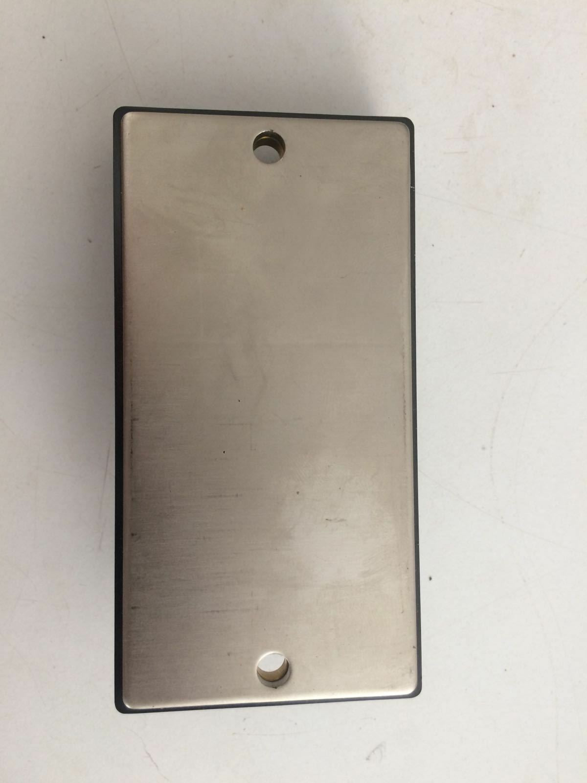 PRX MG150J7KS60 igbt Power Module Free Express Shipping