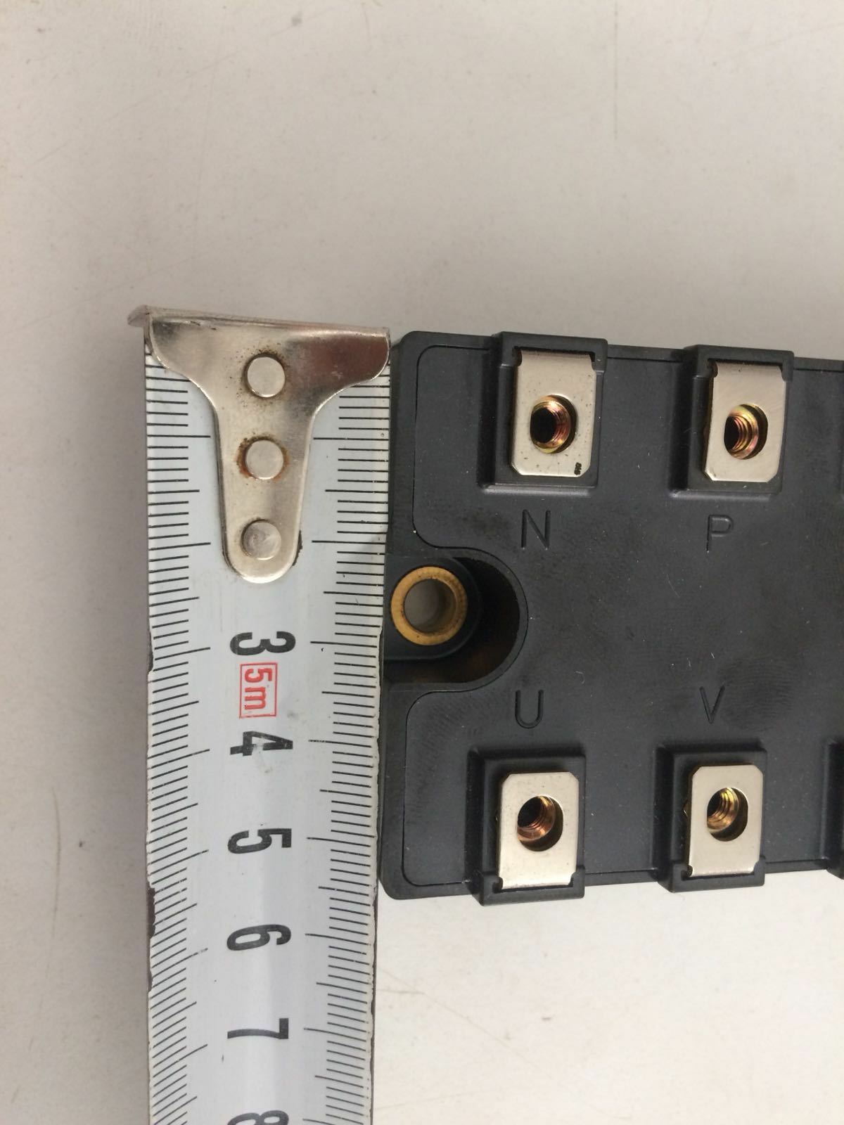 PRX MG150J7KS60 igbt Power Module Free Express Shipping
