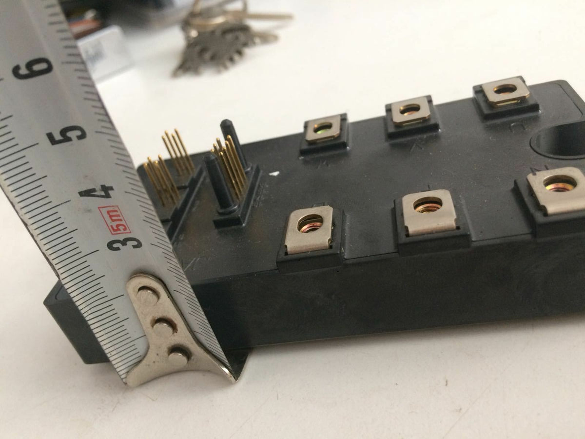 PRX MG150J7KS60 igbt Power Module Free Express Shipping