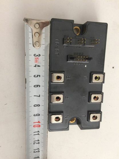 PRX MG150J7KS60 igbt Power Module Free Express Shipping