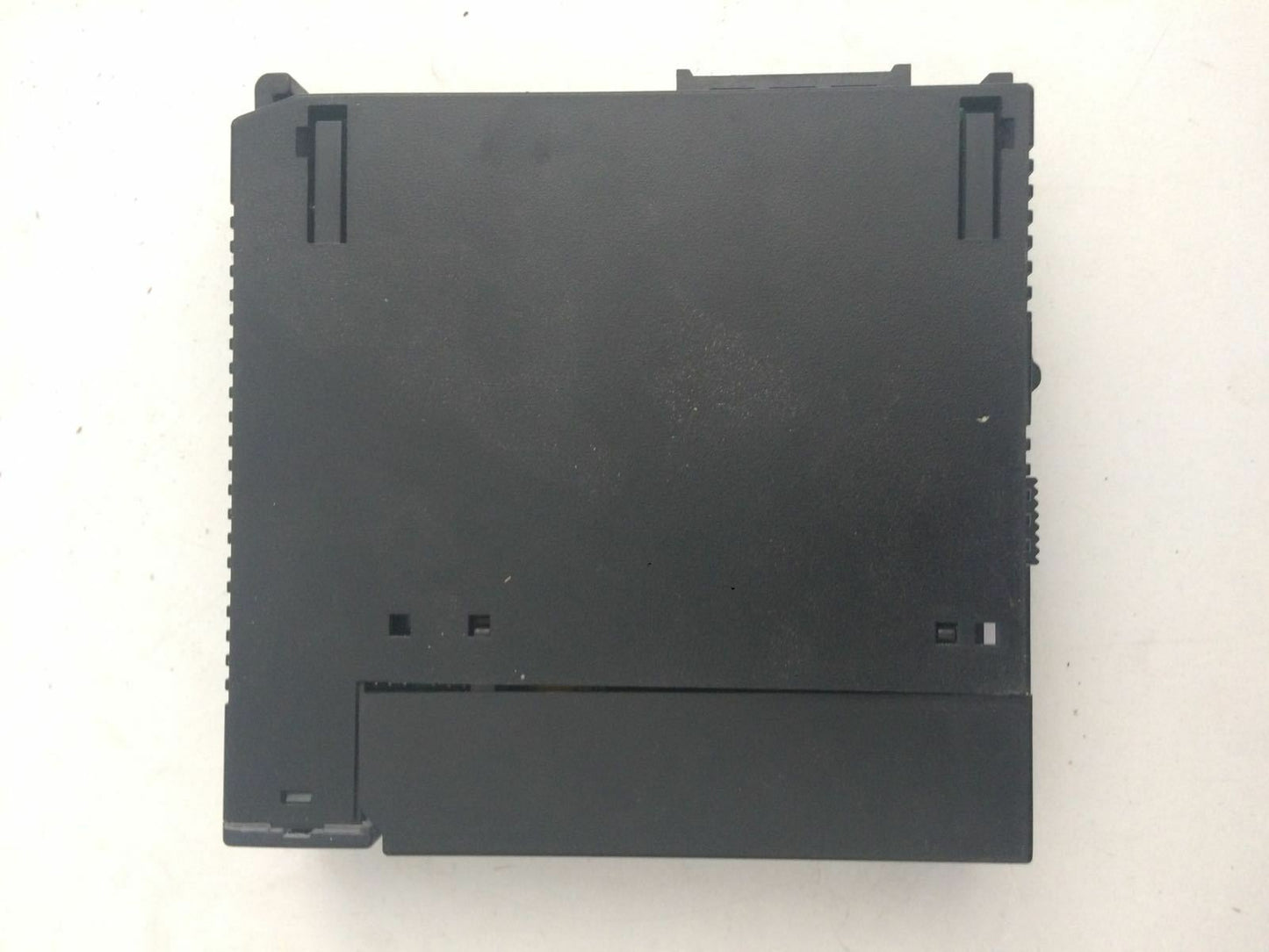 GE FANUC IC693PCM301L