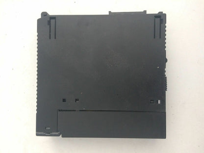 GE FANUC IC693PCM301L