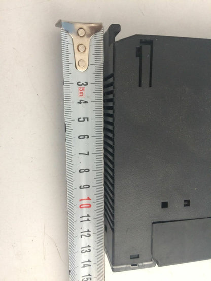 GE FANUC IC693PCM301L