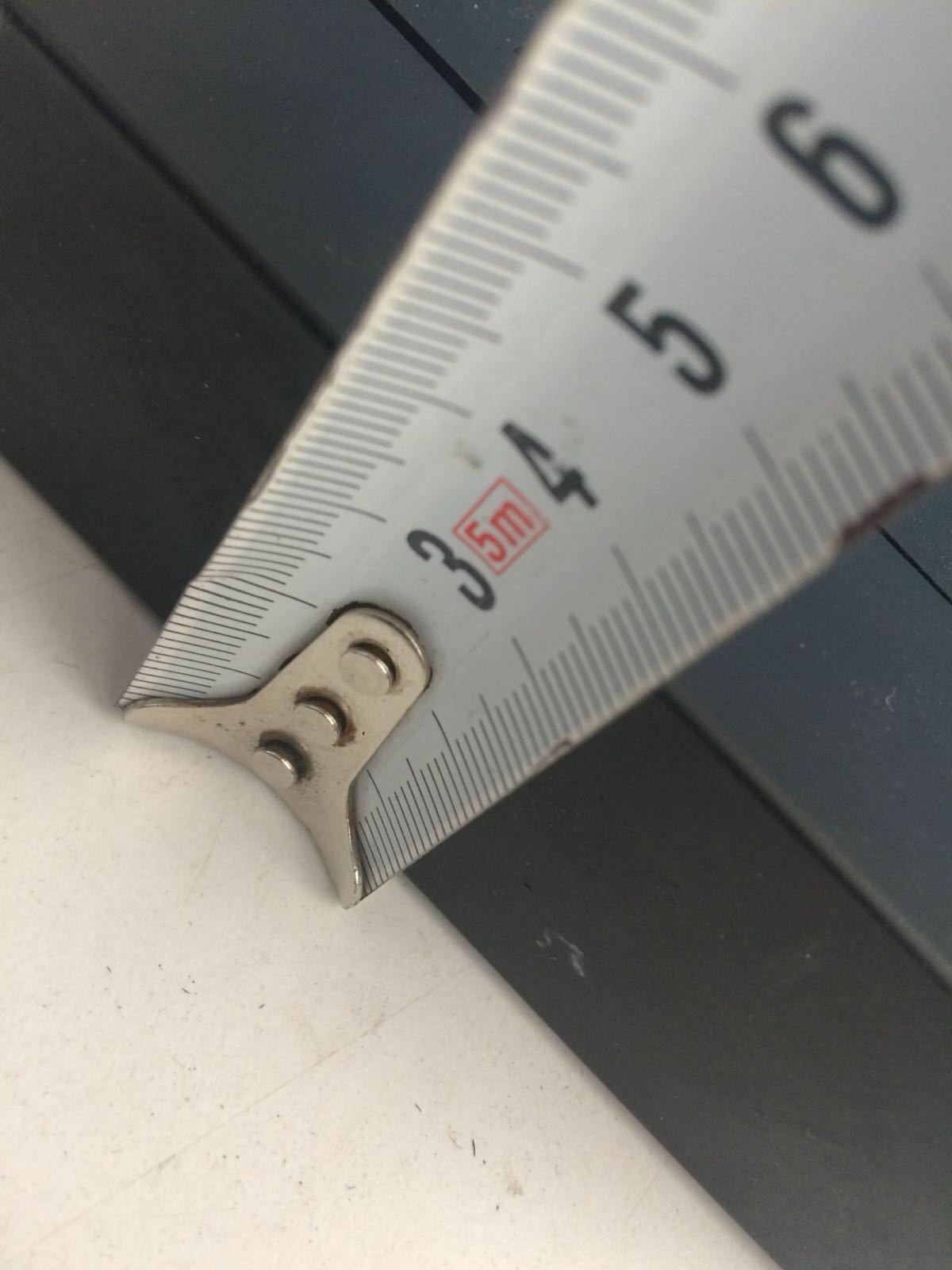 GE FANUC IC693PCM301L