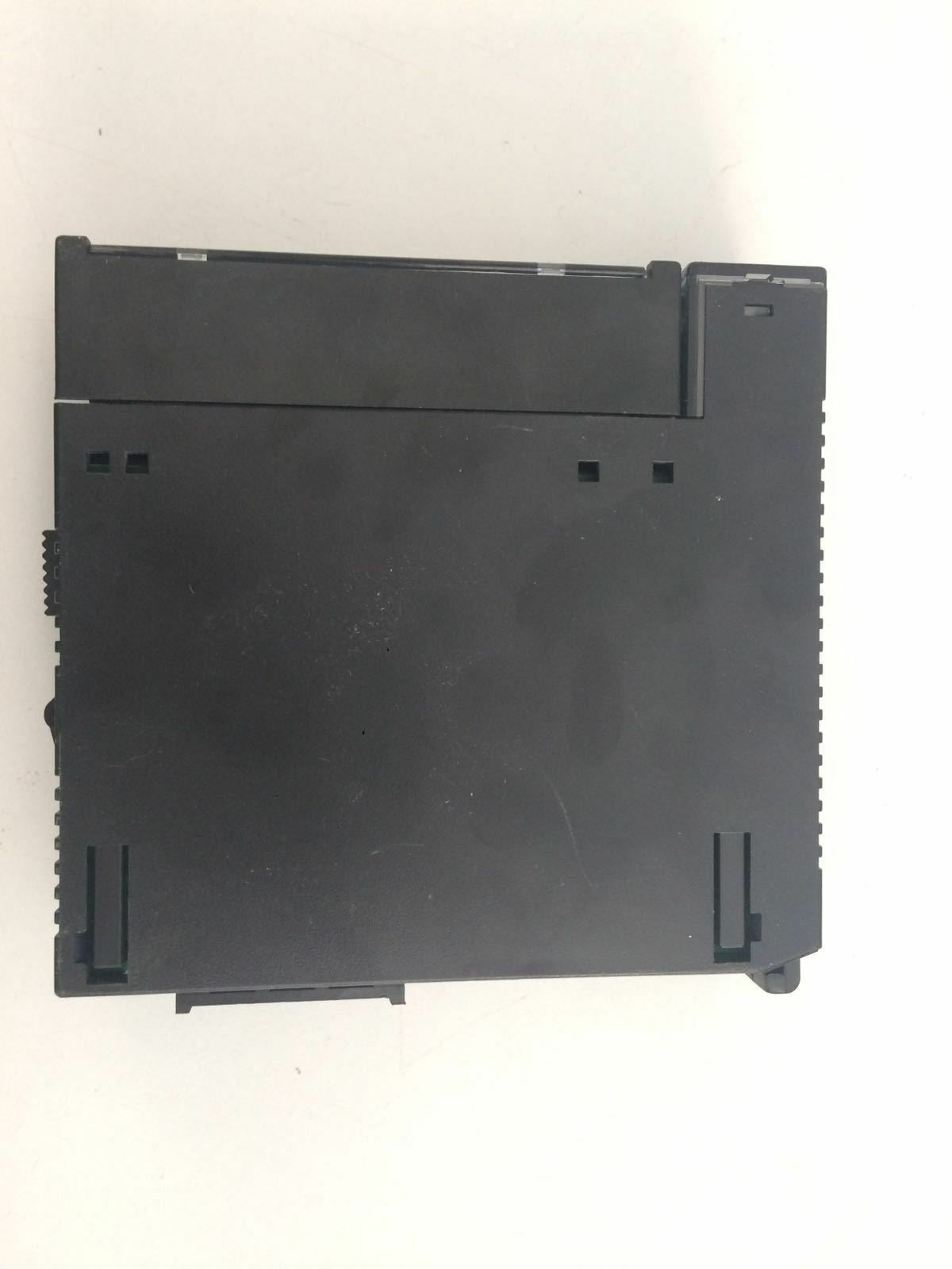 GE FANUC IC693ALG392C