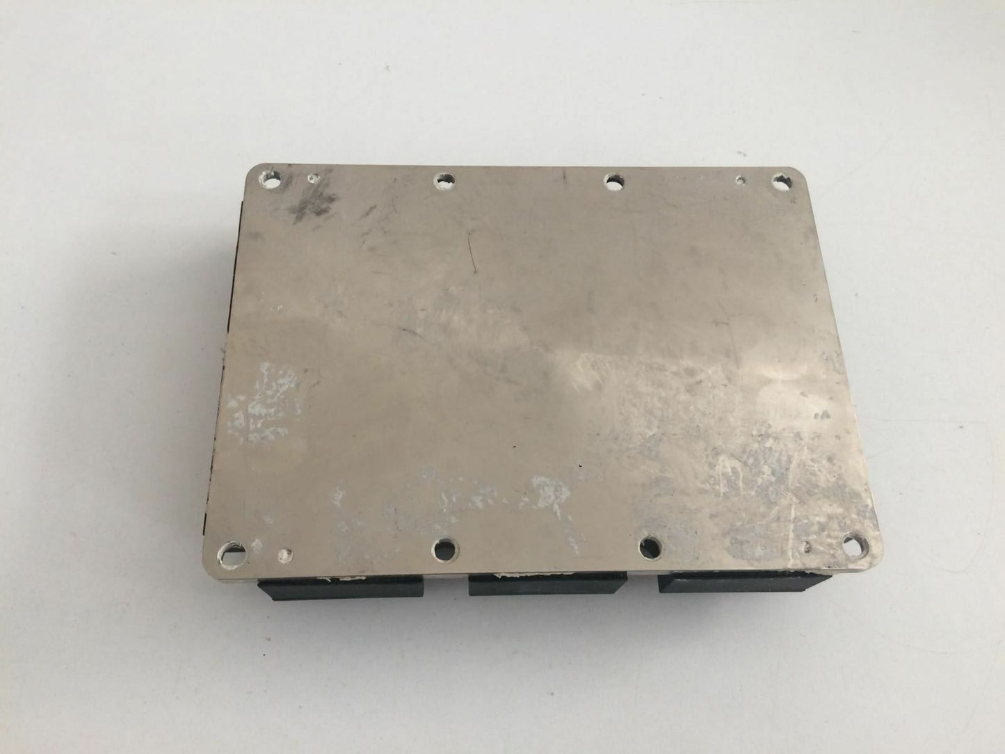 EUPEC FZ1800R16KF4_S1 MODULE