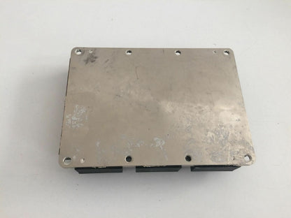 EUPEC FZ1800R16KF4_S1 MODULE