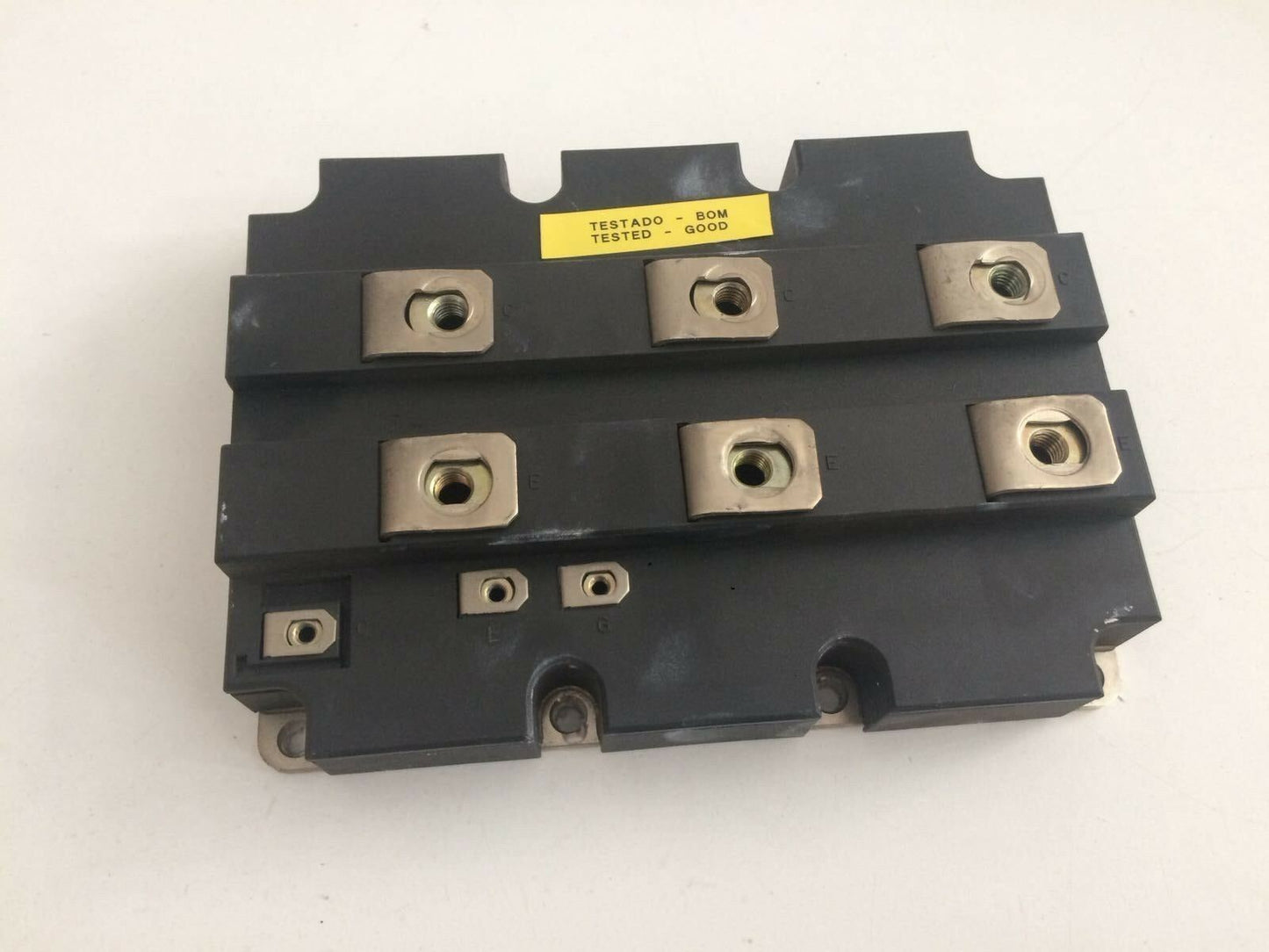 EUPEC FZ1800R16KF4_S1 MODULE