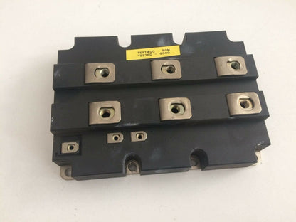 EUPEC FZ1800R16KF4_S1 MODULE