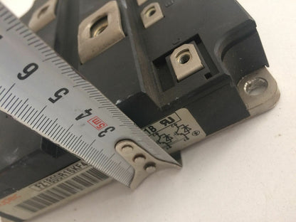 EUPEC FZ1800R16KF4_S1 MODULE