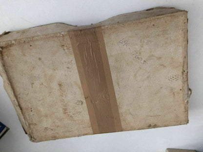 Intertec CP Slimtherm DNA 150T3 TS30