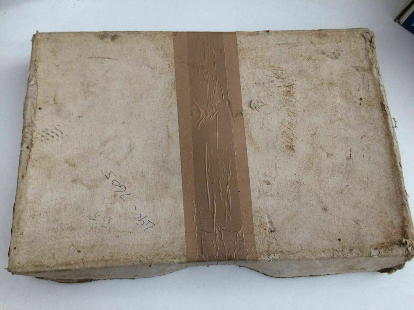 Intertec CP Slimtherm DNA 150T3 TS30