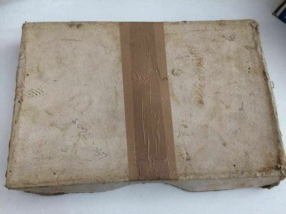 Intertec CP Slimtherm DNA 150T3 TS30