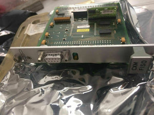 PEP Vmod 2d Vmod2d PN 619095 14-09-01 PCB Free Express Shipping