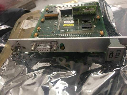 PEP Vmod 2d Vmod2d PN 619095 14-09-01 PCB Free Express Shipping