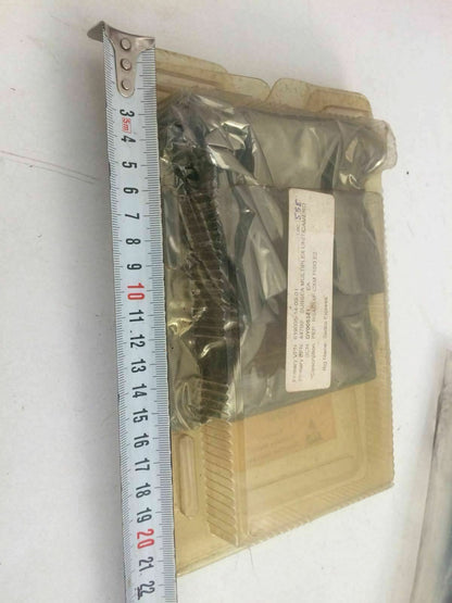 PEP Vmod 2d Vmod2d PN 619095 14-09-01 PCB Free Express Shipping