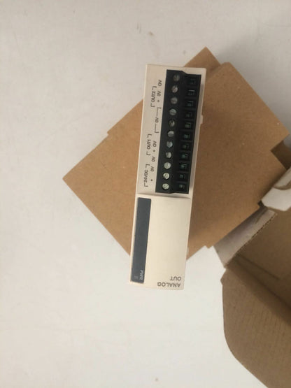 Schneider PLC TWDAV02HT