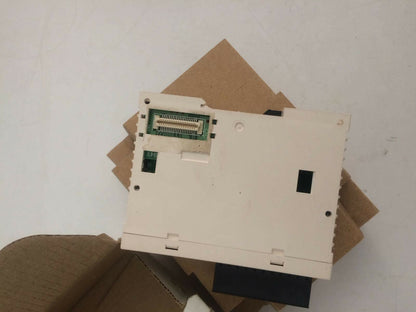 Schneider PLC TWDAV02HT