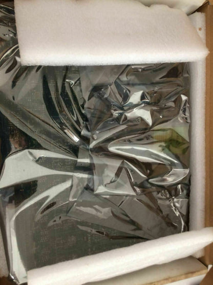 Matra Nortel ROCT3 HJ3990A