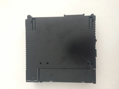 GE FANUC IC693ALG222C