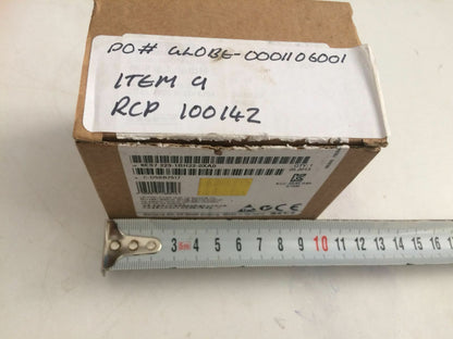 Siemens PLC 6ES7 223-1BH22-0XA0