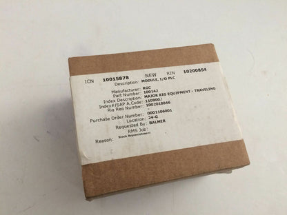 Siemens PLC 6ES7 223-1BH22-0XA0